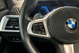 BMW X5 xDrive40i M Sport Pro Premium���� �� �� ���������� | Mobile.bg � ����� ������ 12
