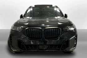 BMW X5 xDrive40i M Sport Pro Premium���� �� �� ���������� | Mobile.bg � ����� ������ 2