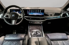 BMW X5 xDrive40i M Sport Pro Premium���� �� �� ���������� | Mobile.bg � ����� ������ 8