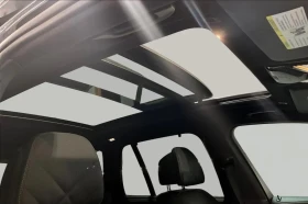 BMW X5 xDrive40i M Sport Pro Premium���� �� �� ���������� | Mobile.bg � ����� ������ 17