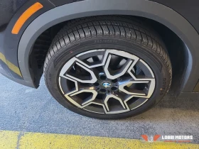 BMW X2 | Mobile.bg � ����� ������ 4