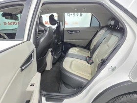 Kia Niro 2023 Kia Niro EV | Mobile.bg � ����� ������ 14