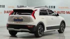 Kia Niro 2023 Kia Niro EV | Mobile.bg � ����� ������ 3