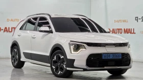 Kia Niro 2023 Kia Niro EV | Mobile.bg � ����� ������ 2