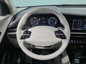 Kia Niro 2023 Kia Niro EV | Mobile.bg � ����� ������ 8
