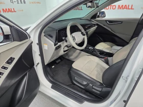 Kia Niro 2023 Kia Niro EV | Mobile.bg � ����� ������ 7