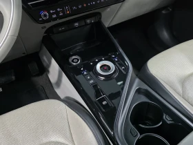 Kia Niro 2023 Kia Niro EV | Mobile.bg � ����� ������ 12
