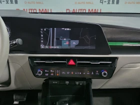 Kia Niro 2023 Kia Niro EV | Mobile.bg � ����� ������ 10
