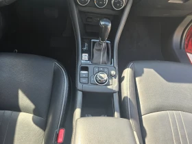 Mazda CX-3 GT/AWD/Head up/Distronic/58�.��! | Mobile.bg � ����� ������ 13
