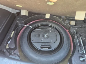 Mazda CX-3 GT/AWD/Head up/Distronic/58�.��! | Mobile.bg � ����� ������ 9