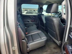 Gmc Sierra 5.3l K1500 Slt | Auto.bg — изображение 10