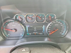 Gmc Sierra 5.3l K1500 Slt | Auto.bg — изображение 9
