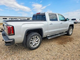 Gmc Sierra 5.3l K1500 Slt | Auto.bg — изображение 3