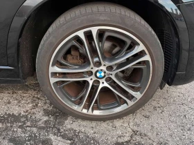 BMW X4 * xDrive28i * АВТОКРЕДИТ БЕЗ ПЪРВОНАЧАЛНА ВНОСКА*  | Auto.bg — изображение 7