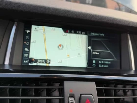 BMW X4 * xDrive28i * АВТОКРЕДИТ БЕЗ ПЪРВОНАЧАЛНА ВНОСКА*  | Auto.bg — изображение 17