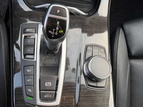 BMW X4 * xDrive28i * АВТОКРЕДИТ БЕЗ ПЪРВОНАЧАЛНА ВНОСКА*  | Auto.bg — изображение 12