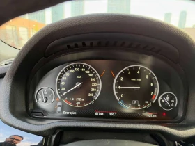 BMW X4 * xDrive28i * АВТОКРЕДИТ БЕЗ ПЪРВОНАЧАЛНА ВНОСКА*  | Auto.bg — изображение 8