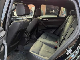BMW X4 * xDrive28i * АВТОКРЕДИТ БЕЗ ПЪРВОНАЧАЛНА ВНОСКА*  | Auto.bg — изображение 15