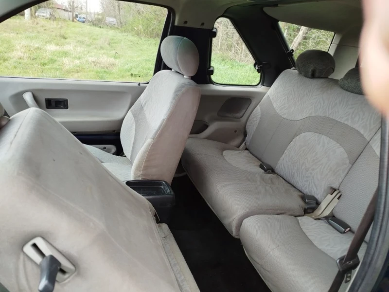 Land Rover Freelander, снимка 9 - Автомобили и джипове - 52401051