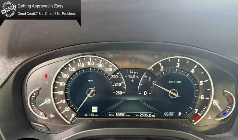 BMW X4 PANO * HEAD UP * CARFAX * АВТОКРЕДИТ * , снимка 10 - Автомобили и джипове - 53188866