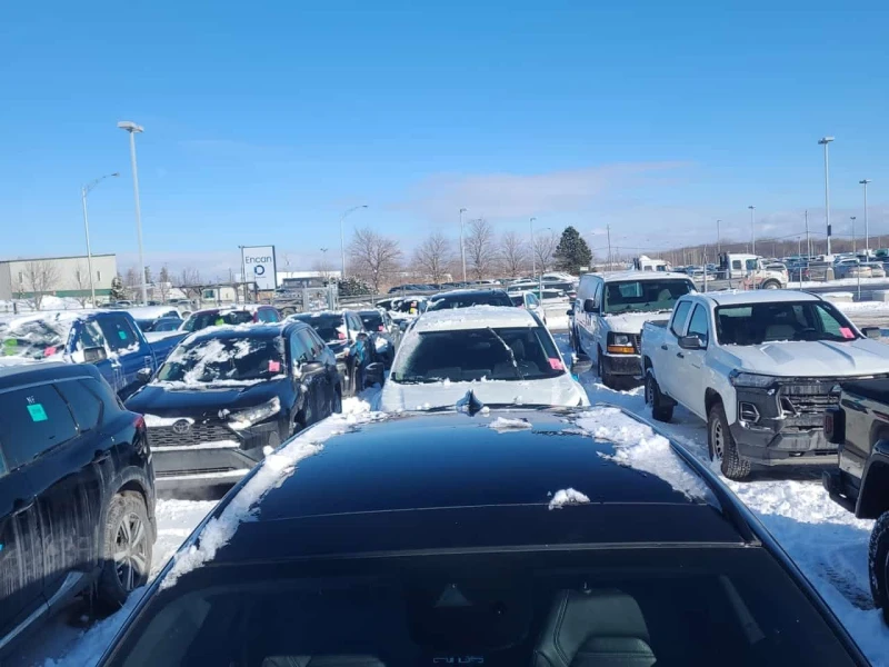 Alfa Romeo Stelvio * VELOCE * CARFAX * ЦЕНА ДО БГ, снимка 15 - Автомобили и джипове - 53511237