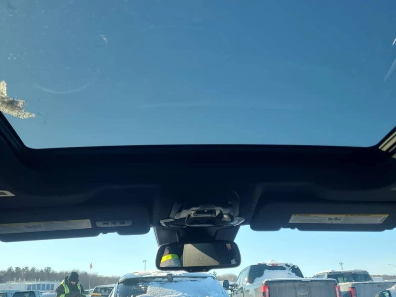 Alfa Romeo Stelvio * VELOCE * CARFAX * ЦЕНА ДО БГ, снимка 8 - Автомобили и джипове - 53511237