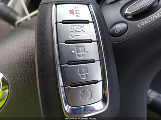 Infiniti QX60 LUXE AWD | Mobile.bg   12