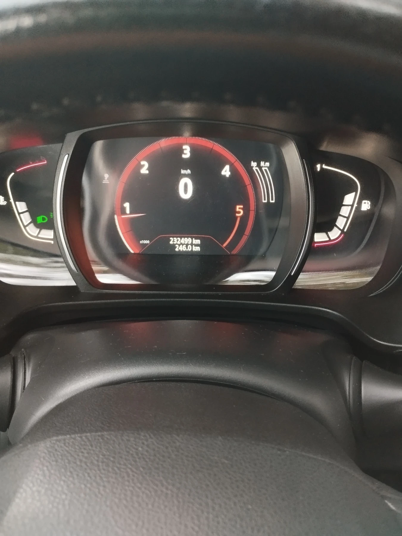 Renault Kadjar | Mobile.bg � ����������� 13