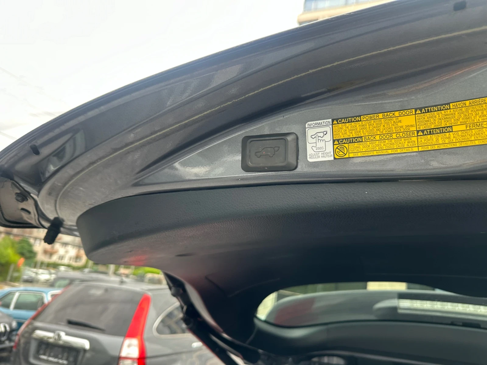 Toyota Rav4  44 | Mobile.bg   17