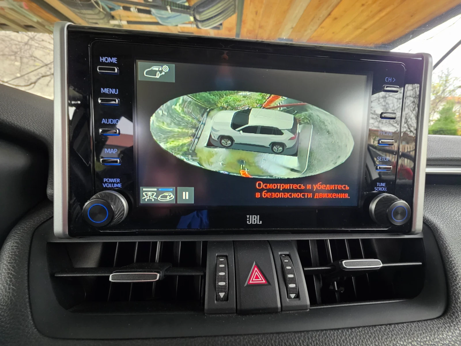 Toyota Rav4 ������ ������ �� ������ . | Mobile.bg � ����������� 15