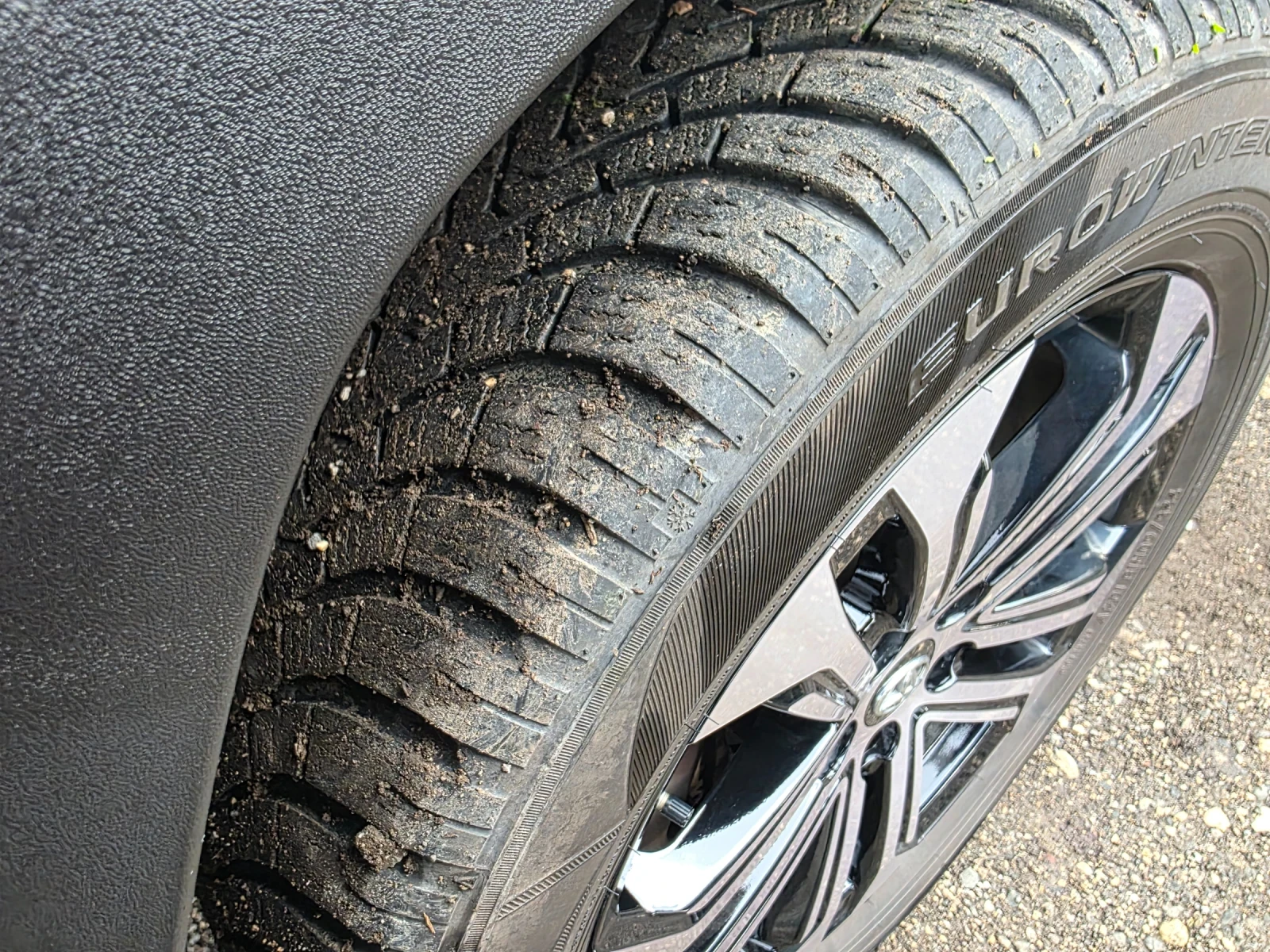 Toyota Rav4 4?4 - изображение 6