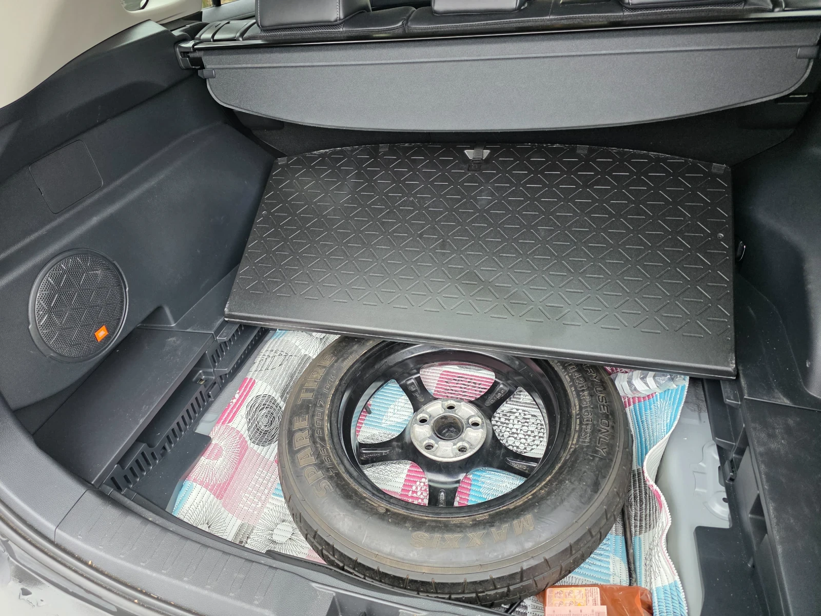 Toyota Rav4 4?4 - изображение 7