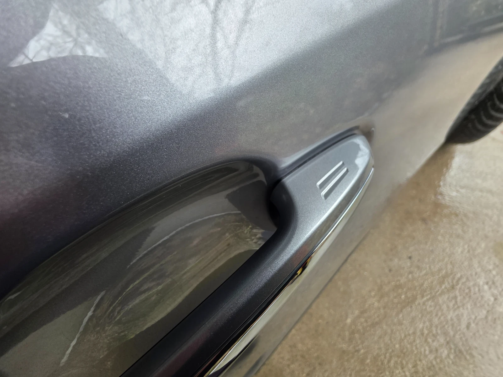 Toyota Rav4 ������ ������ �� ������ . | Mobile.bg � ����������� 16