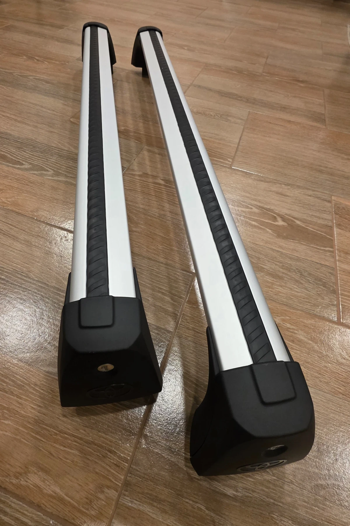 Toyota Rav4 ������ ������ �� ������ . | Mobile.bg � ����������� 17