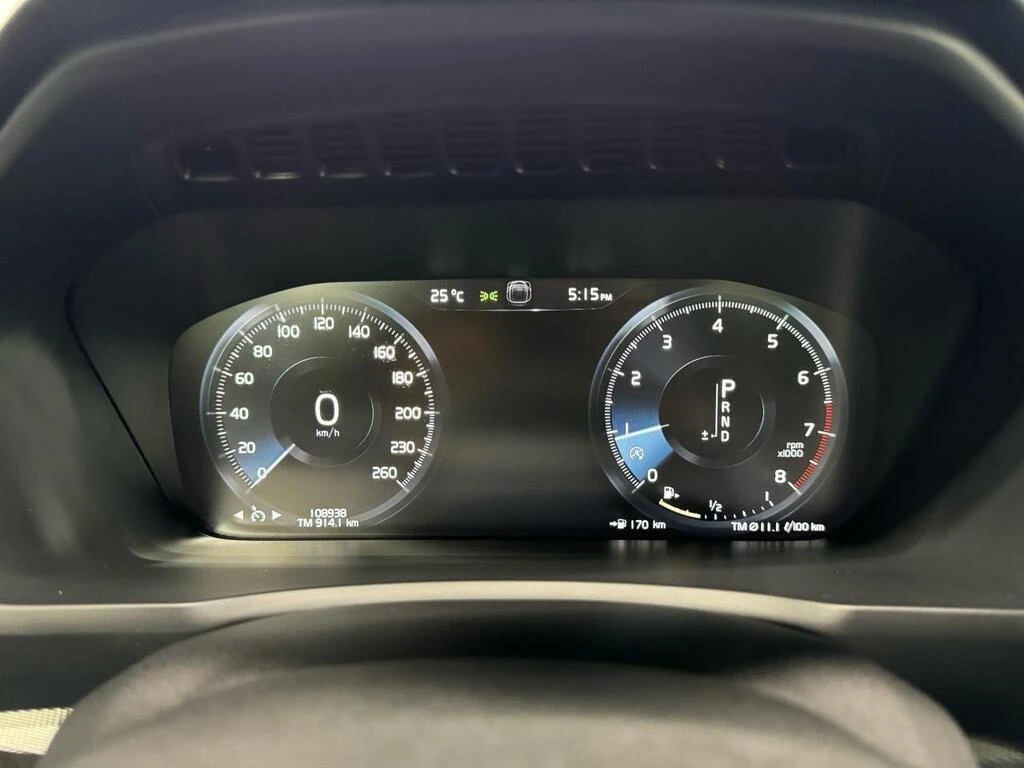 Volvo Xc90 * R DESIGN| 7PASS| NAV| 360CAM| LKA| BSM| CARPLAY| | Mobile.bg � ����������� 15