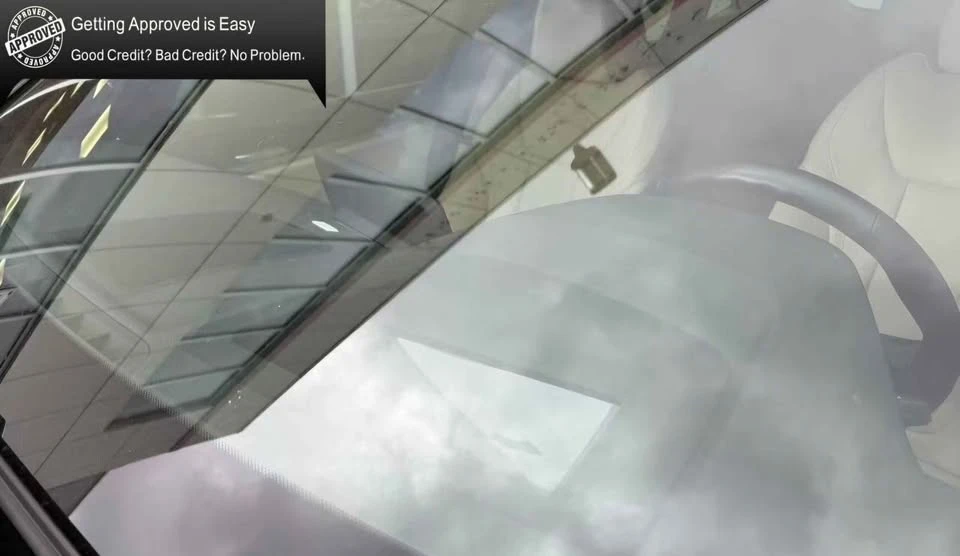 BMW X4 PANO * HEAD UP * CARFAX * ���������� *  | Mobile.bg � ����������� 11