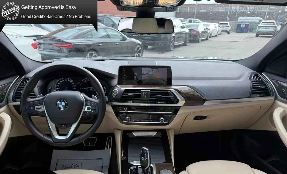 BMW X4 PANO * HEAD UP * CARFAX * ���������� *  | Mobile.bg � ����������� 12