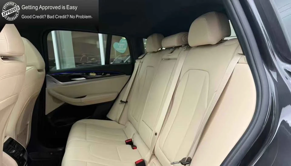 BMW X4 PANO * HEAD UP * CARFAX * ���������� *  | Mobile.bg � ����������� 13