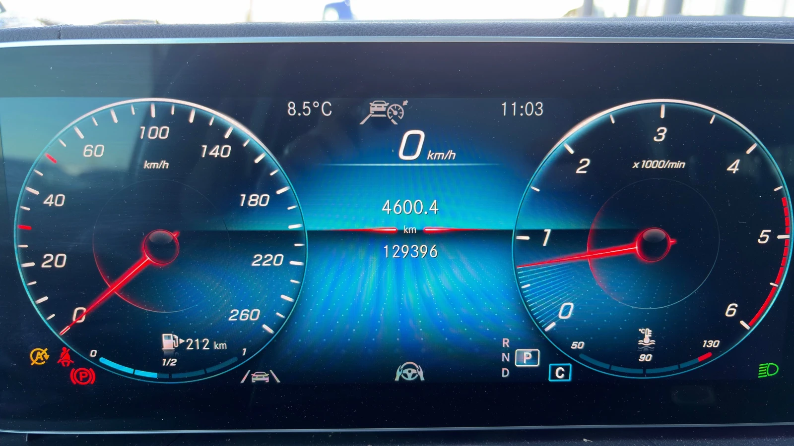 Mercedes-Benz GLS 350 d 4MATIC | Mobile.bg � ����������� 13