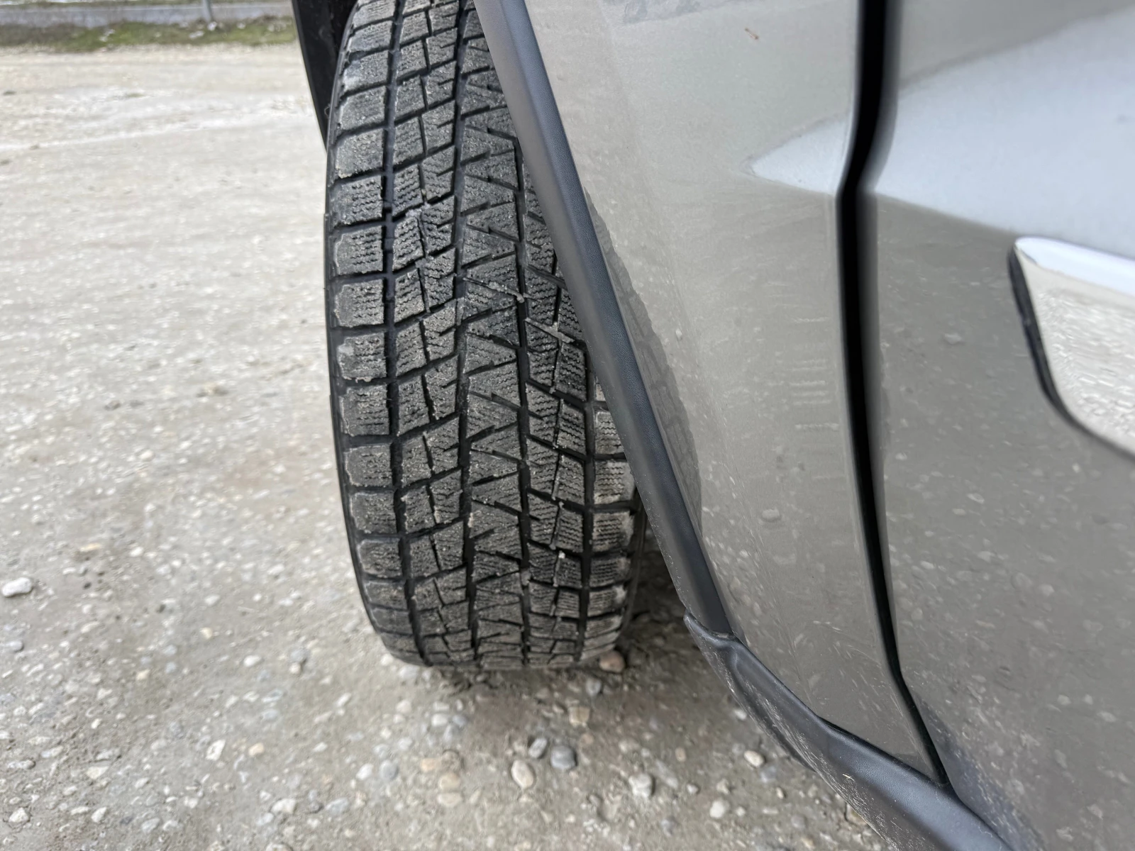 Jeep Grand cherokee LIMITED#100% ОБСЛУЖЕН#ВСИЧКО ПЛАТЕНО  - изображение 9