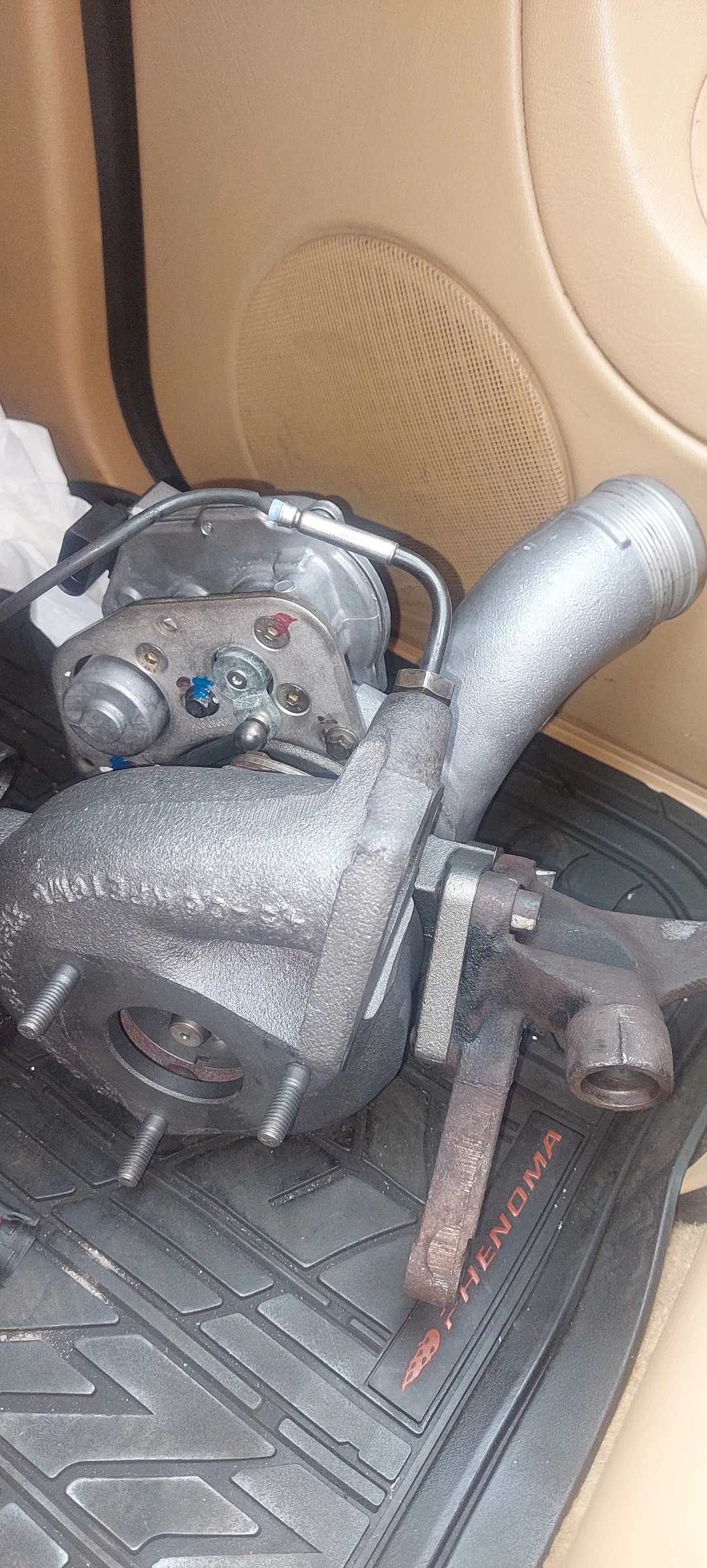 Audi Q7 3000 | Mobile.bg � ����������� 2