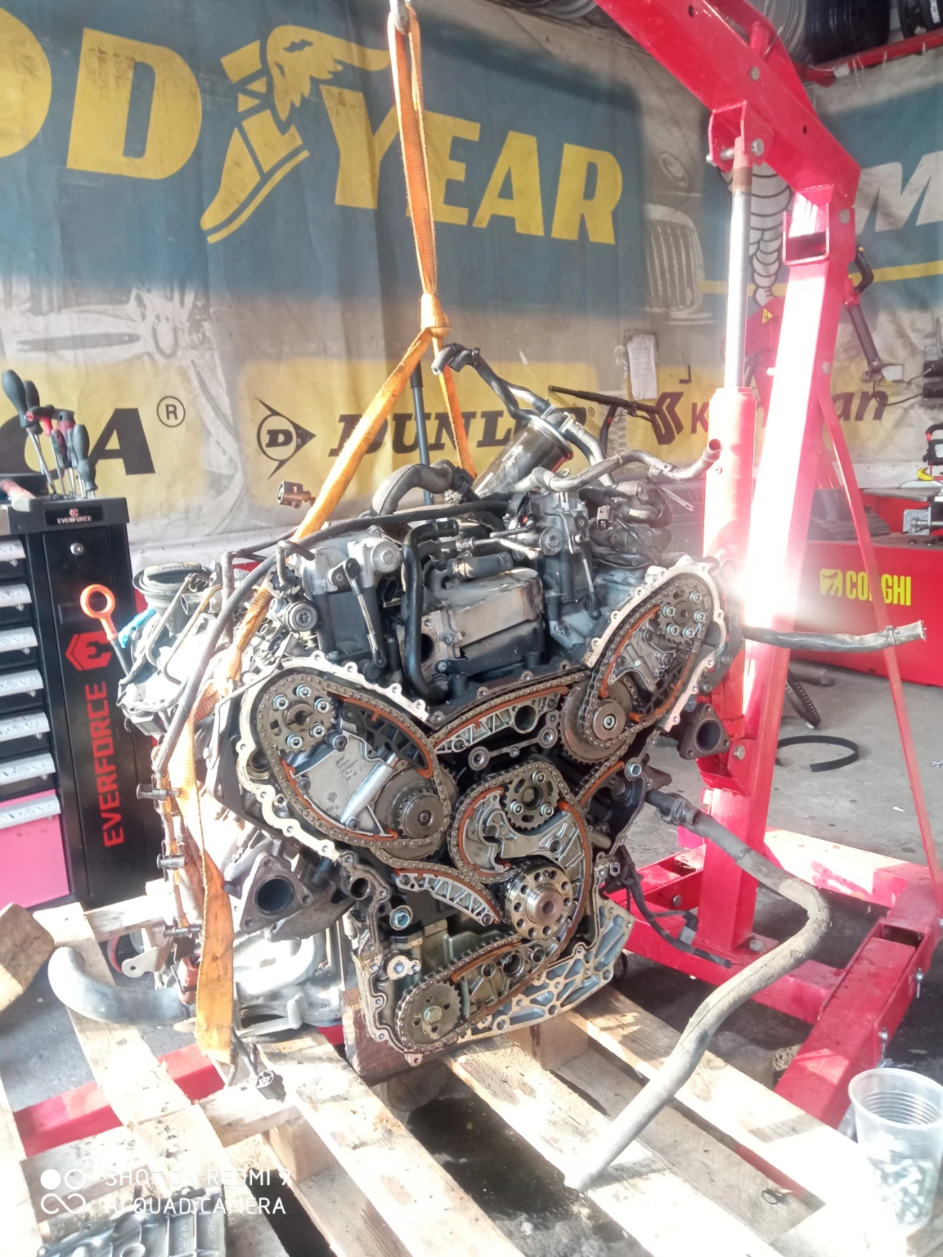 Audi Q7 3000 | Mobile.bg � ����������� 6