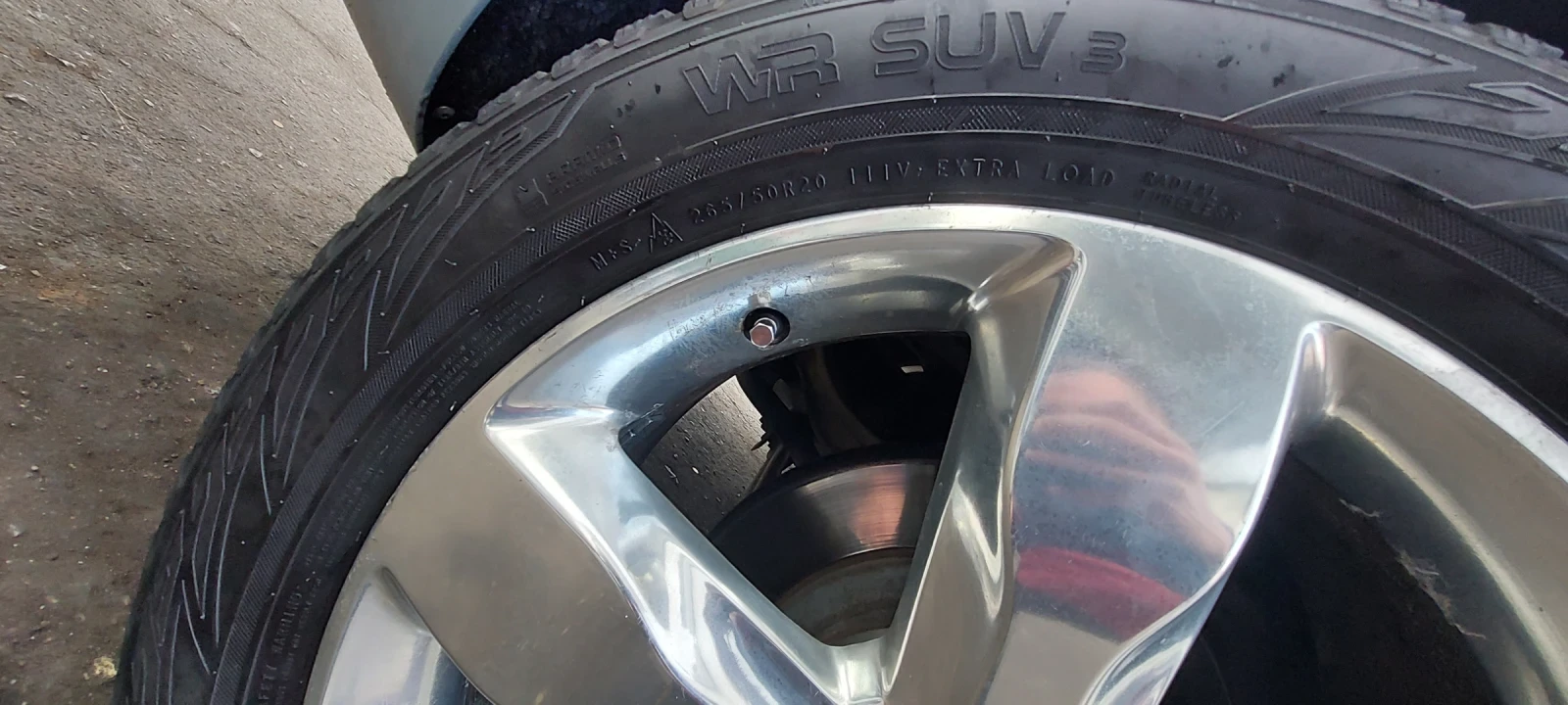 Audi Q7 3000 | Mobile.bg � ����������� 9