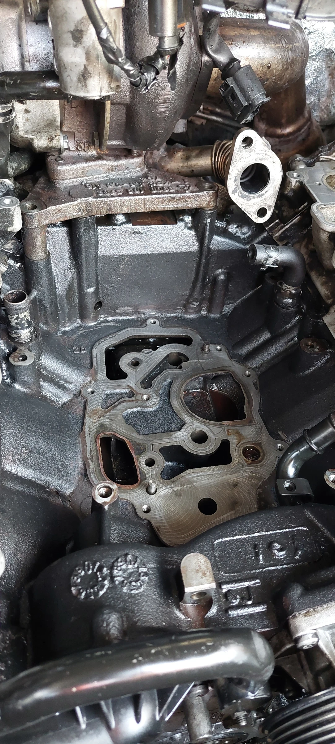 Audi Q7 3000 | Mobile.bg � ����������� 12