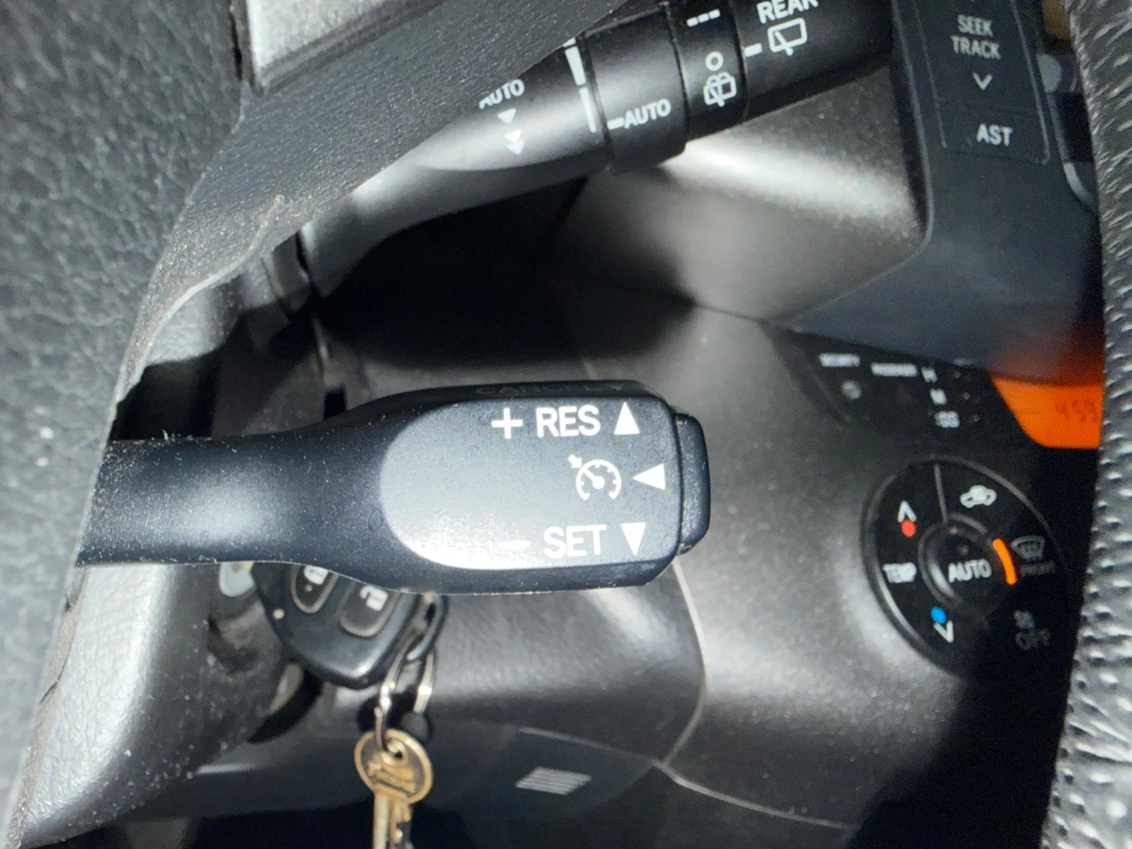 Toyota Rav4 2.0 ������/��� Crossover 4x4 | Mobile.bg � ����������� 14