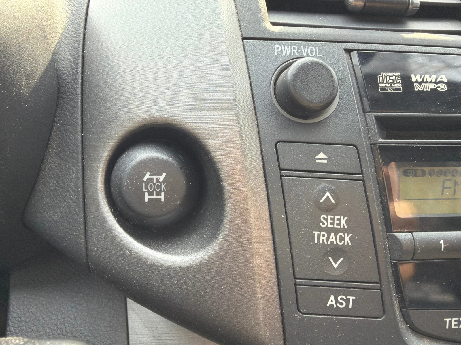 Toyota Rav4 2.0 ������/��� Crossover 4x4 | Mobile.bg � ����������� 16