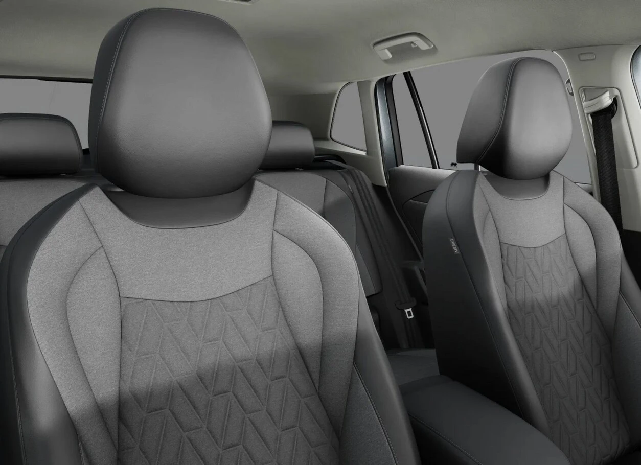 VW Tiguan PHEV, снимка 5 - Автомобили и джипове - 53974111