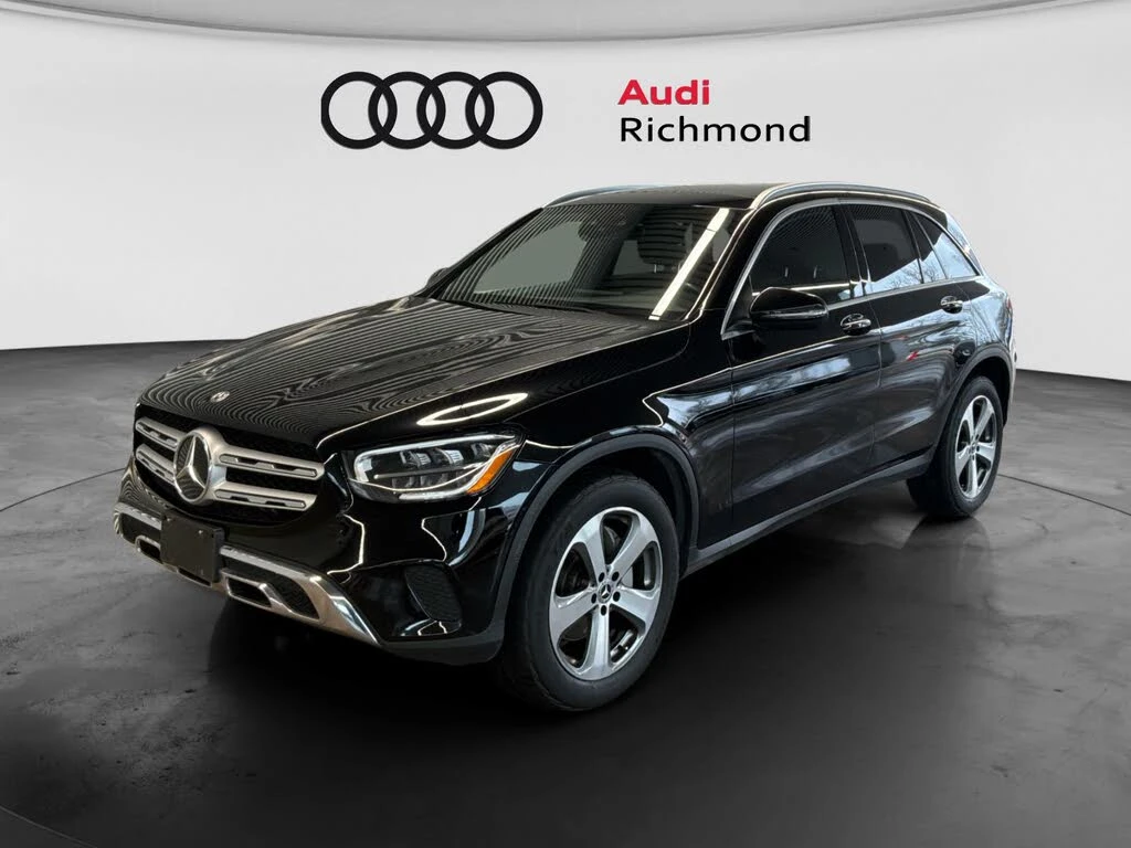 Mercedes-Benz GLC 300 4MATIC| 9G-TRONIC| DISTRONIC| BLIND SPOT| КАМЕРА| , снимка 3 - Автомобили и джипове - 54372599
