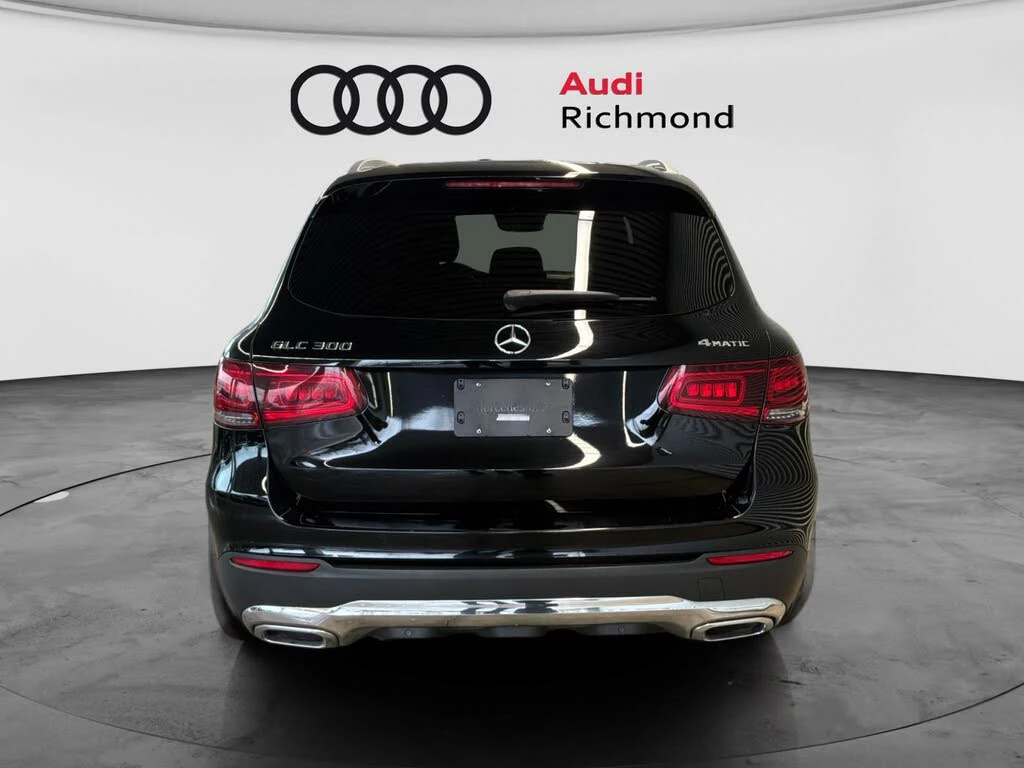 Mercedes-Benz GLC 300 4MATIC| 9G-TRONIC| DISTRONIC| BLIND SPOT| КАМЕРА| , снимка 5 - Автомобили и джипове - 54372599