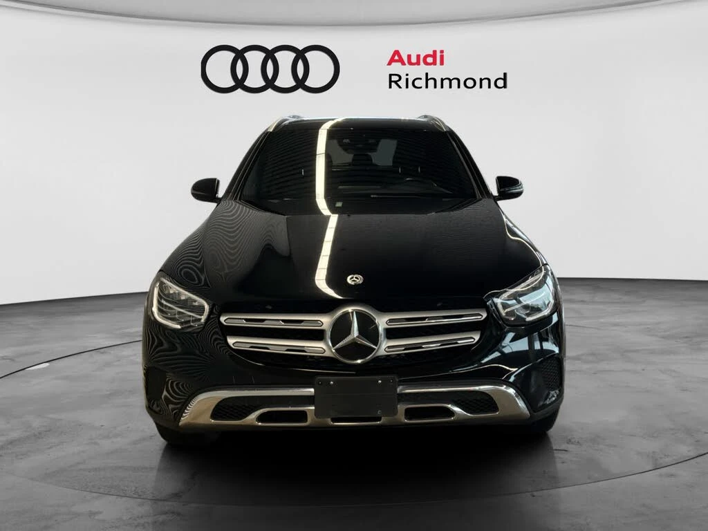 Mercedes-Benz GLC 300 4MATIC| 9G-TRONIC| DISTRONIC| BLIND SPOT| КАМЕРА| , снимка 2 - Автомобили и джипове - 54372599